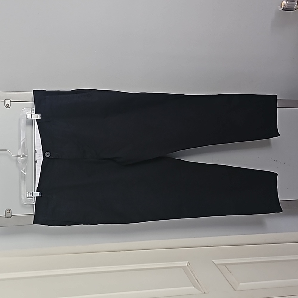 A/X Armani Exchange pants